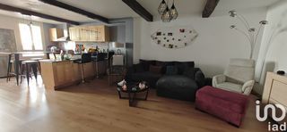  Maison � vendre 4 pi�ces 94 m�