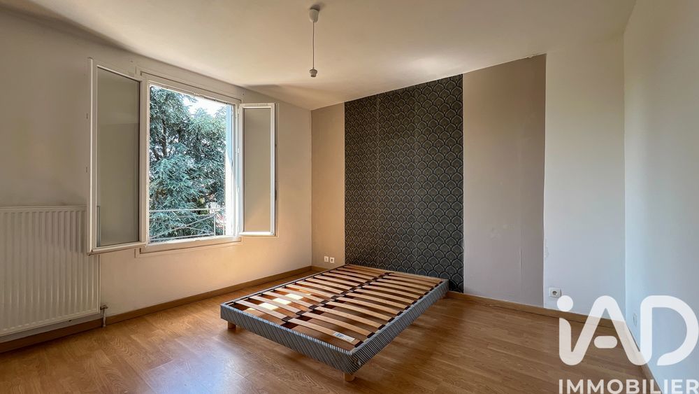 � vendre  Maison Le Perreux-sur-Marne (94170)