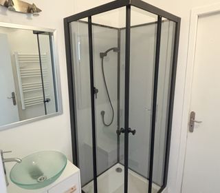  Appartement � vendre 2 pi�ces 47 m�