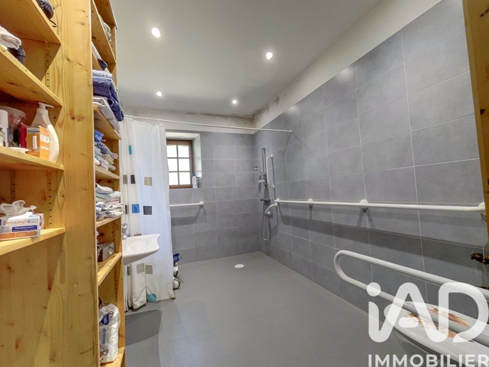 � vendre  Maison Revel (31250)