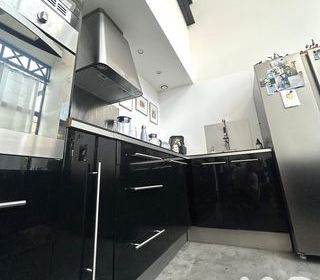  Loft � vendre 3 pi�ces 83 m�