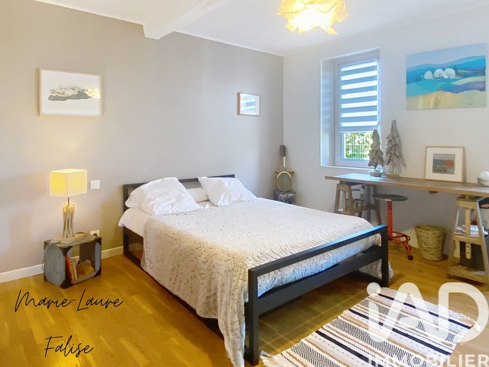 � vendre  Maison Balma (31130)