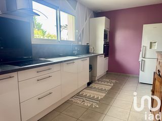  Maison � vendre 5 pi�ces 113 m�