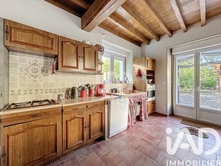  Maison � vendre 4 pi�ces 120 m�