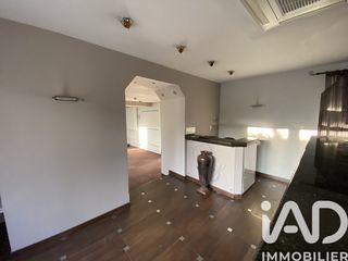  Immeuble � vendre 333 m�