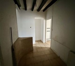  Maison � vendre 4 pi�ces 80 m�