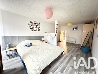  Maison � vendre 4 pi�ces 96 m�