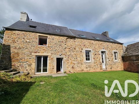   Vente Maison/villa 5 pi�ces Maison - 5 pi�ce(s) - 156 m�