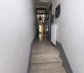  Maison � vendre 5 pi�ces 125 m�