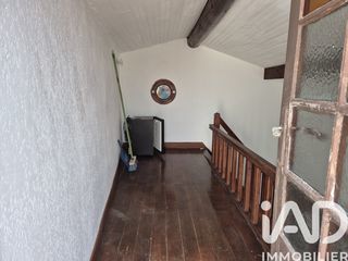  Maison � vendre 4 pi�ces 102 m�