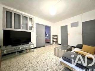  Immeuble � vendre 159 m�