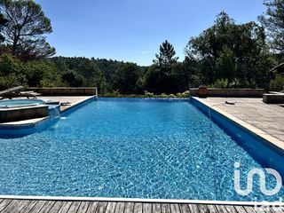  Maison � vendre 6 pi�ces 230 m�