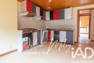  Immeuble � vendre 414 m�