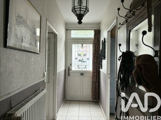  Maison � vendre 6 pi�ces 150 m�
