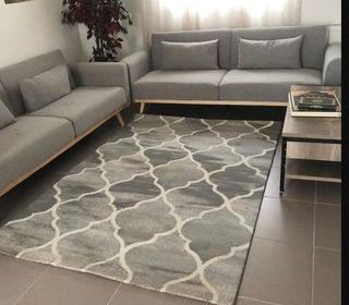  Maison � vendre 6 pi�ces 142 m�