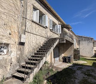  Appartement � vendre 6 pi�ces 240 m�