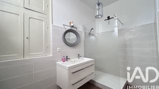  Appartement � vendre 5 pi�ces 198 m�