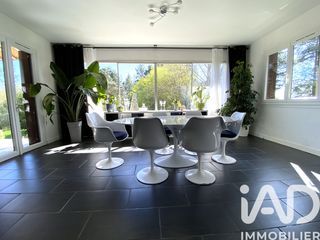  Maison � vendre 5 pi�ces 110 m�