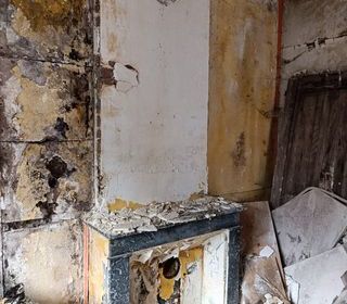  Maison � vendre 1 pi�ce 100 m�