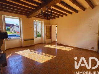  Maison � vendre 4 pi�ces 108 m�