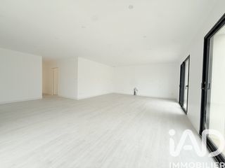  Maison � vendre 4 pi�ces 120 m�