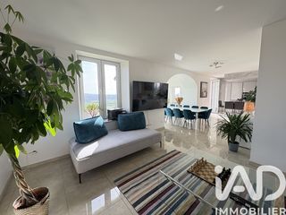  Maison � vendre 8 pi�ces 240 m�