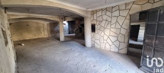  Immeuble � vendre 400 m�