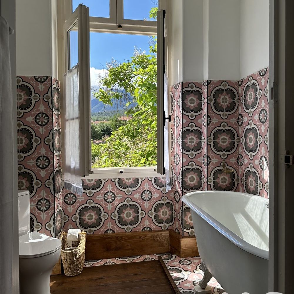 � vendre  Maison Prades (66500)