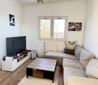  Appartement � vendre 3 pi�ces 49 m�