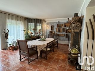  Maison � vendre 6 pi�ces 213 m�