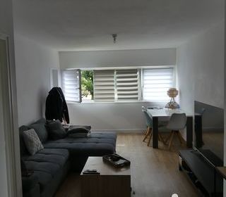  Appartement � vendre 3 pi�ces 57 m�