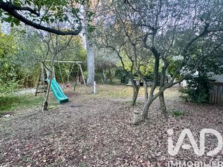  Maison � vendre 11 pi�ces 310 m�