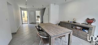  Maison � vendre 5 pi�ces 91 m�