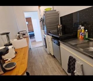  Appartement � vendre 7 pi�ces 107 m�