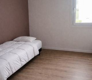  Appartement � vendre 4 pi�ces 78 m�