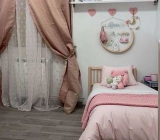  Appartement � vendre 4 pi�ces 71 m�