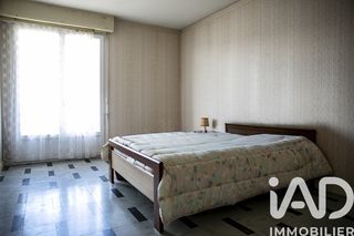  Appartement � vendre 3 pi�ces 75 m�