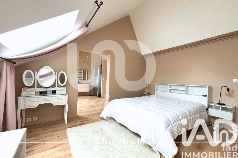 � vendre  Maison Tarbes (65000)