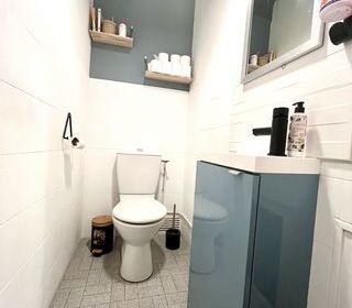  Maison � vendre 5 pi�ces 150 m�