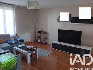 Maison � vendre 5 pi�ces 114 m�