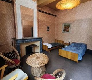  Maison � vendre 10 pi�ces 287 m�