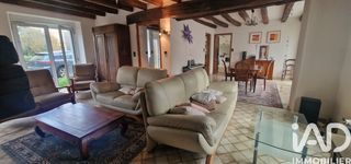  Maison � vendre 8 pi�ces 271 m�