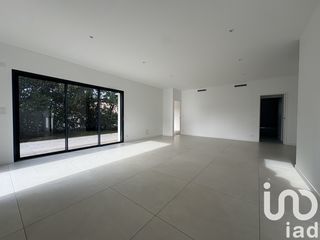  Maison � vendre 5 pi�ces 103 m�