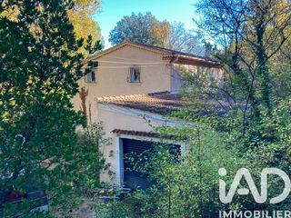  Maison � vendre 5 pi�ces 148 m�