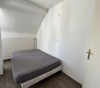  Maison � vendre 4 pi�ces 89 m�