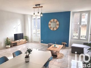  Immeuble � vendre 348 m�