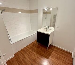  Appartement � vendre 3 pi�ces 69 m�