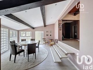  Maison � vendre 7 pi�ces 246 m�