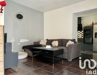  Maison � vendre 7 pi�ces 161 m�