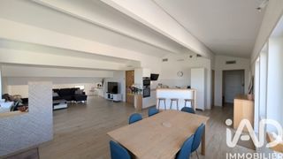  Maison � vendre 7 pi�ces 200 m�